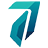 Seven One IT Solutions